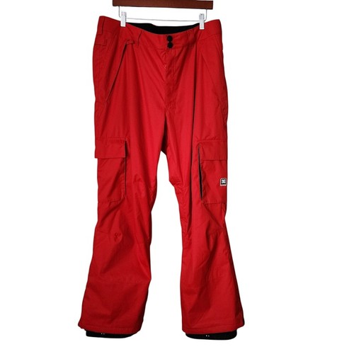 Shoes banshee pantaloni - banshee,