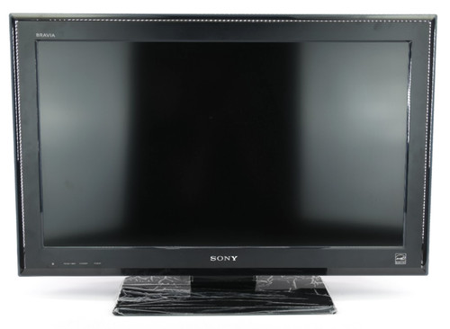 Sony bravia lcd - bravia, color