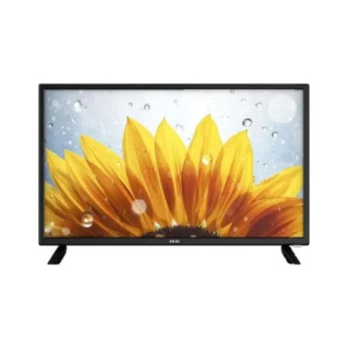 Led nordmende hd ready - led, 24"