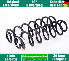 Audi A3 8VM Limo 5Q0511121BA