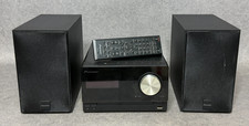 Pioneer cm35 radio - pioneer, x-cm35