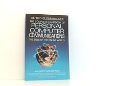 The Complete Handbook of