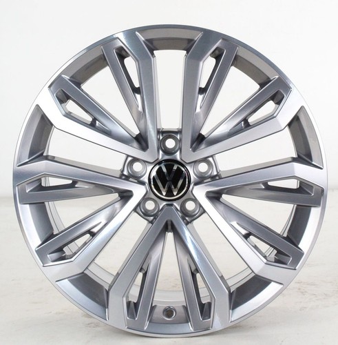 Roc cabrio cerchio - vw, &
