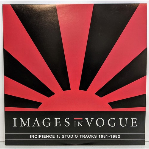 Images vogue incipience - images,