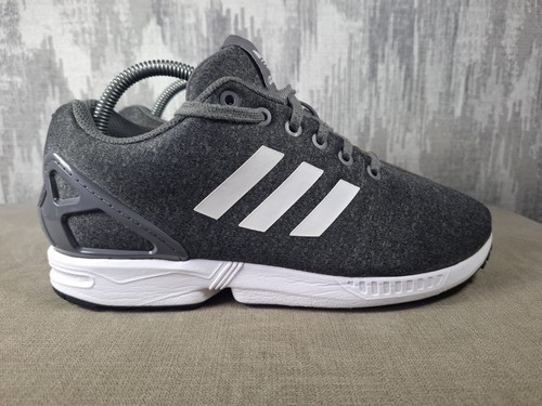 Scarpe ginnastica uomo - scarpe, da