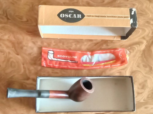 Pipa fumata savinelli milano - fumata-savinelli,