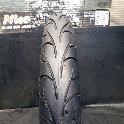 Gomme nuove per moto - per,