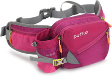 Marsupio Sportivo Con