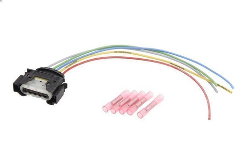 Set riparazione cavi - set, di