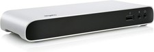 Elgato thunderbolt dock con - thunderbolt,