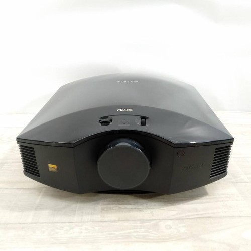 Sony bravia vpl hw10 - bravia, vpl-hw10