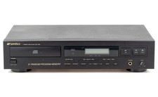 Sansui CD-190 Lettore