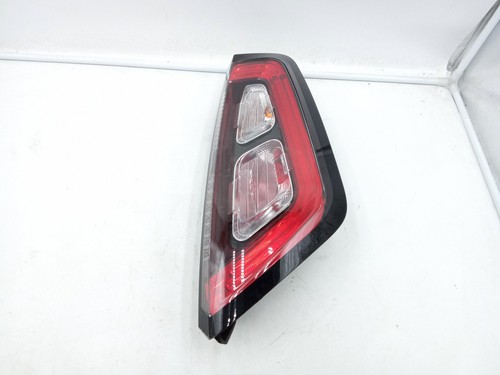 Fiat punto serie stop - serie, (12>18)