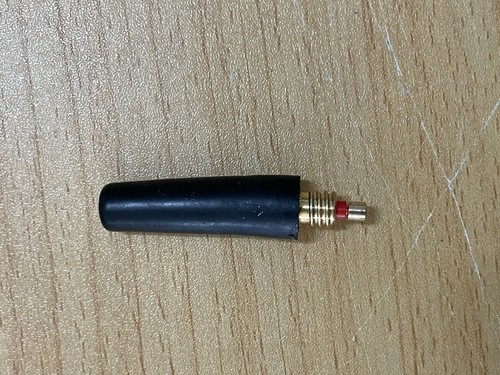 Antenna originale ericsson - originale,
