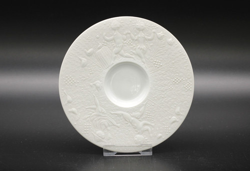 Rosenthal flauto magico - , bjorn