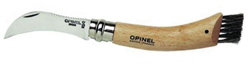 Roncola opinel virobloc - roncola,