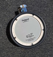 Pad elettronico roland - pad, pdx-6