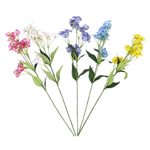 Pezzi composizione floreale - composizione,