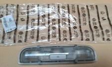 PLAFONIERA INTERNA POST