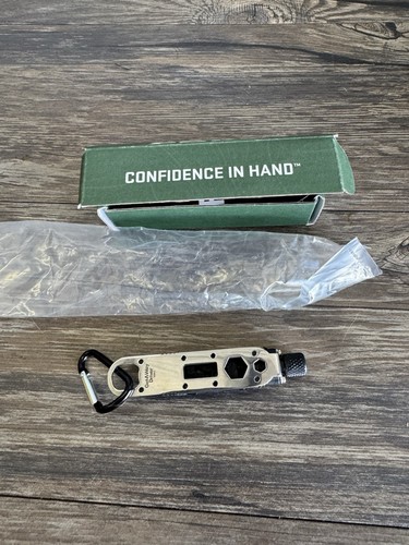 Crkt get way avvitatore - get-a-way,