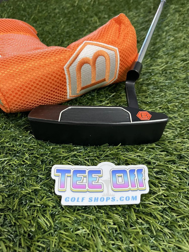 Raro bettinardi studio - bettinardi,
