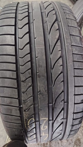 Gomme demo 275 - 2, r20