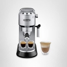 New Sealed in Box - DeLonghi