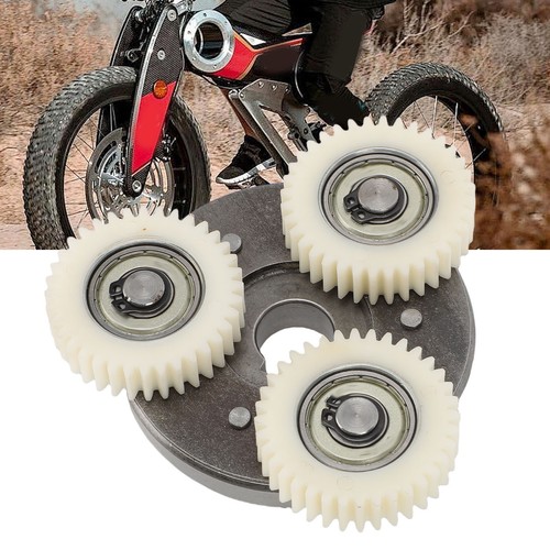 Kit frizione ingranaggio - kit,