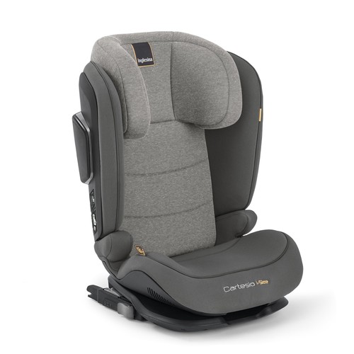 Inglesina cartesio size - inglesina,