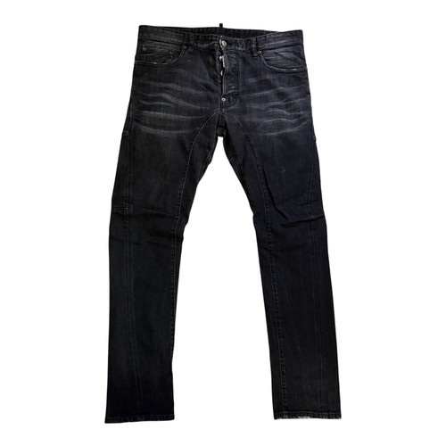 Dsquared2 jeans uomo - dsquared2,