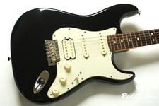 Fender American Deluxe