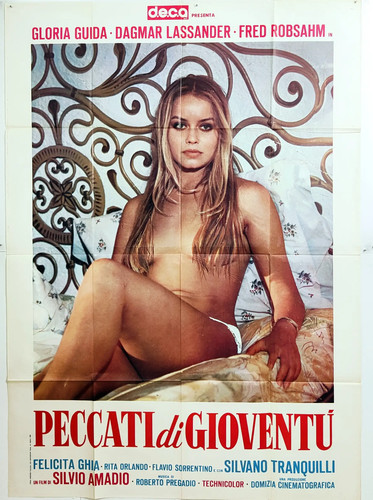 140x200 peccati di - cm.140x200-peccati,