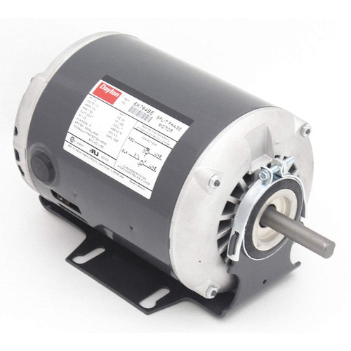 Motore dayton 6k764 - 6k764, gp,1/2