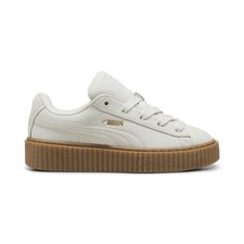 Puma creeper phatty nubuck - phatty,