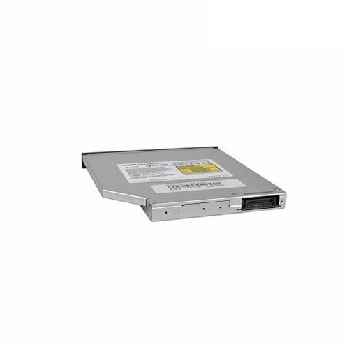 Lettore slim toshiba - cd-r,