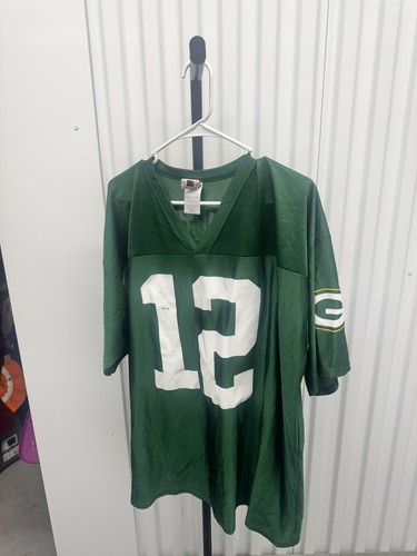 Maglia green bay packers - bay,
