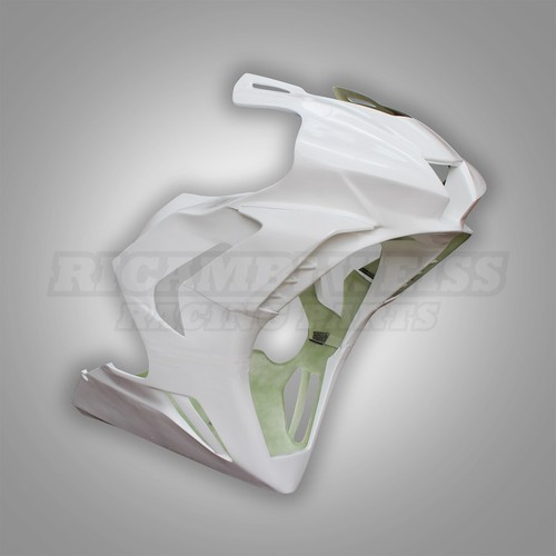 Lr302 honda cbr 1000 sc82 - honda, rr