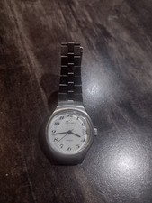 Orologio Perseo da polso