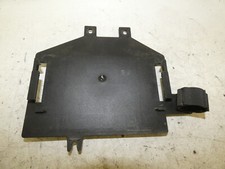 Supporto centralina Skoda