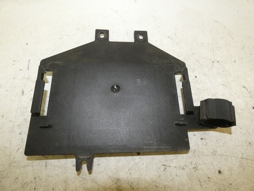 Supporto centralina skoda - supporto,