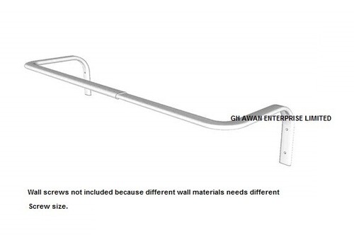 Ikea mulig appendiabiti - ikea, da