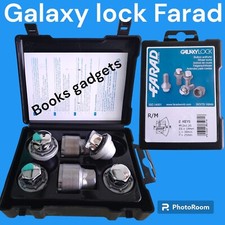 Per Subaru Vivio Kit Dadi