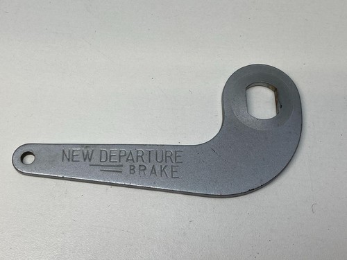 Nos epoca anni - epoca, '30