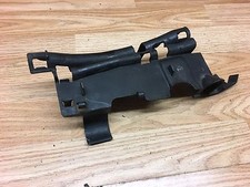 1988 Honda VF750C-J Petrol