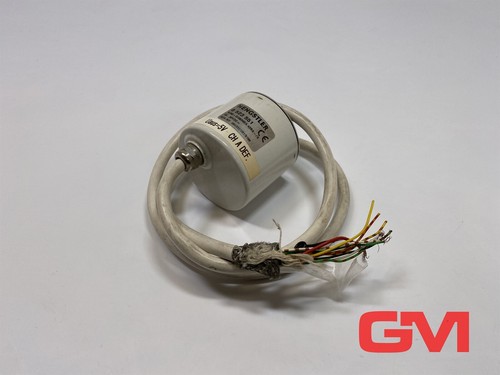 Hengstler encoder rotativo