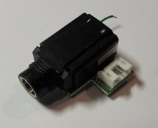 TS-590S DISPLAY UNIT KENWOOD