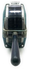 Wabco Westinghouse 3620072870