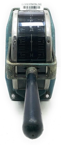 Wabco westinghouse 3620072870 - wabco,