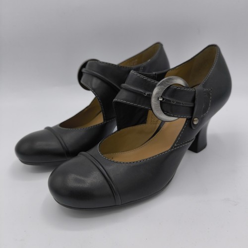 Geox scarpe basse donna - geox,