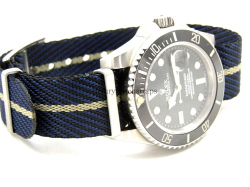 Cinturino cross weave - cinturino, weave™